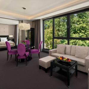 Grand Suite