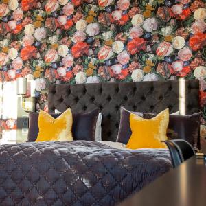 Double Room - Disability Access