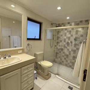 Family Double Room