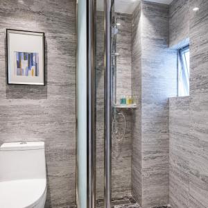 Premium  King Room