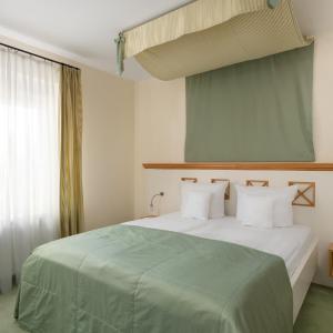 Double Room Annex