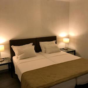 Junior Suite with Garden View