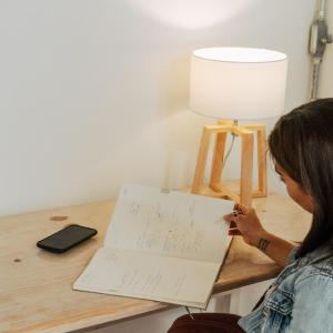 Studio (Room 1) 