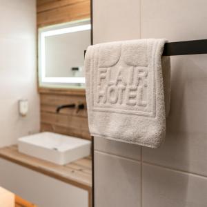 Comfort Single Room