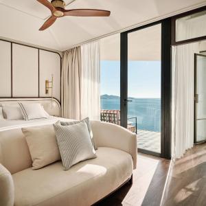 Solstice Junior Suite