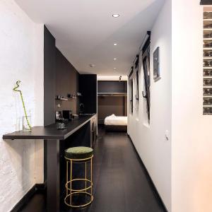 Premium Room - No View