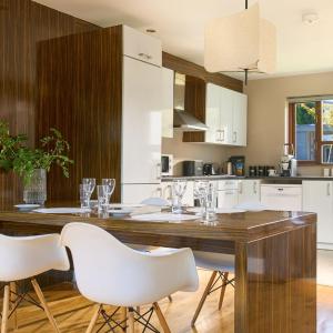 Two Bedroom Orchard Residence