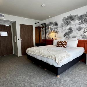 King Room - Disability Access