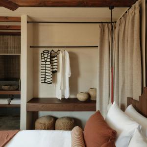 Harmony Inland Cove with Veranda