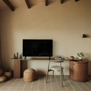 Wave Hideaway with Veranda