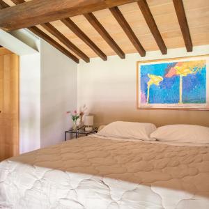 One-Bedroom Apartment (4 Adults) - Split Level