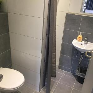 Premium Quadruple Room