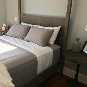 Queen Suite (Goodson)