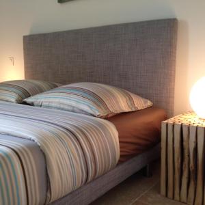 One-Bedroom House - La Source
