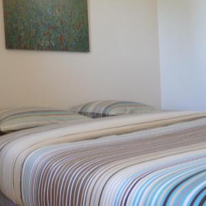 Two-Bedroom House - La Provence
