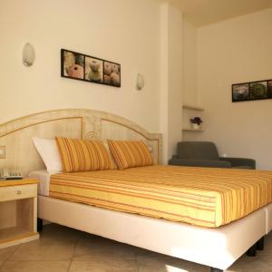 Budget Double or Twin Room