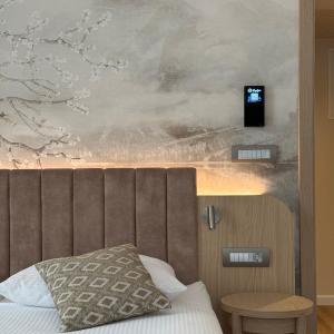 Twin Room - Disability Access