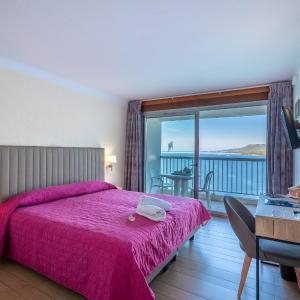Mare Double Room