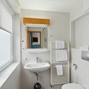 Nostalgie-Double room 