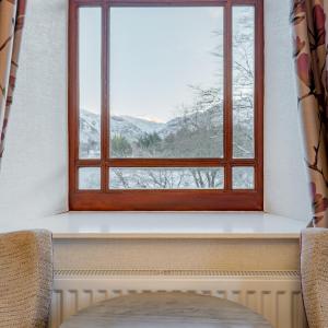 Fell View Double