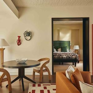 Grand Suite