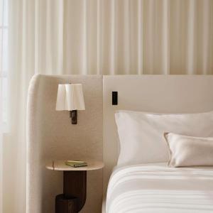 King Room with Ocean View