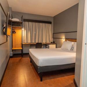 Superior Apartment with a Double Bed