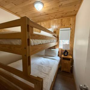 Family Cottage
