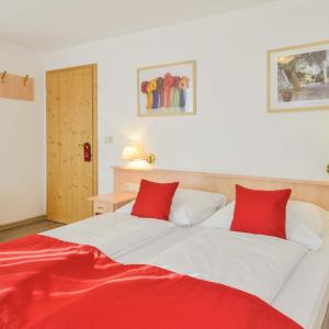 Double Room Comfort
