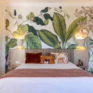 Quadruple Room - Disability Access