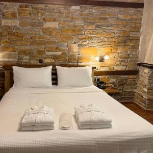 Deluxe Junior Suite