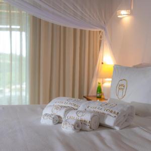 View Suite