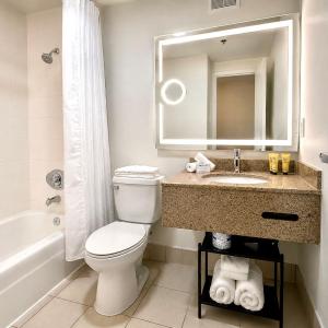  Small Single Room 