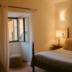 Suite with Terrace
