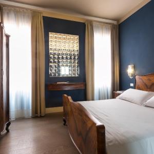 Classic Double Room - Separate Building