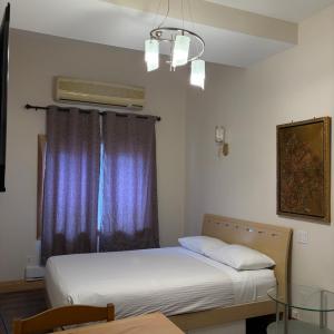 Superior Studio (2 Adults)