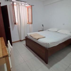 Superior Double or Twin Room with Terrace