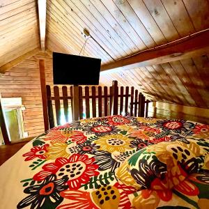 Superior Bungalow