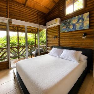 Villa Zen - Two Bedroom with a Private Pool