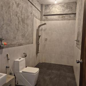 King Room with Lake View