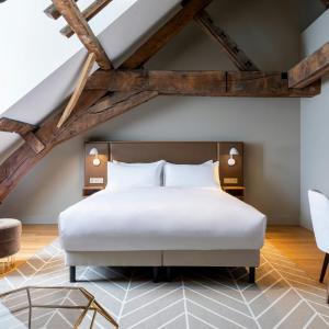 Diamond Junior Suite