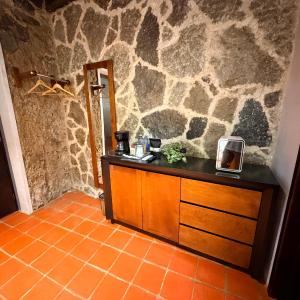 King Room with Spa Bath