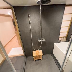 King Room with Sea View