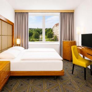 Economy Room - Special Offer