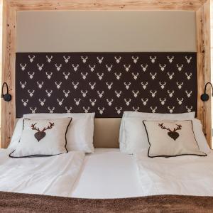 Luxury Quadruple Room