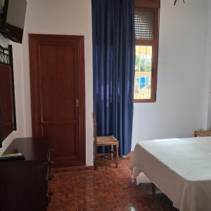 Double Room - Disability Access