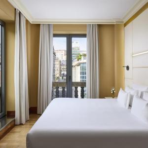 Premium Double Room with View
