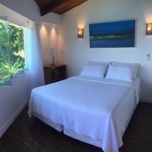 Studio with Sea View