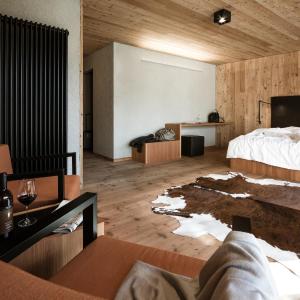 Junior Suite - Annex