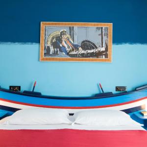 Double Room (1 Adult) with Spa Access